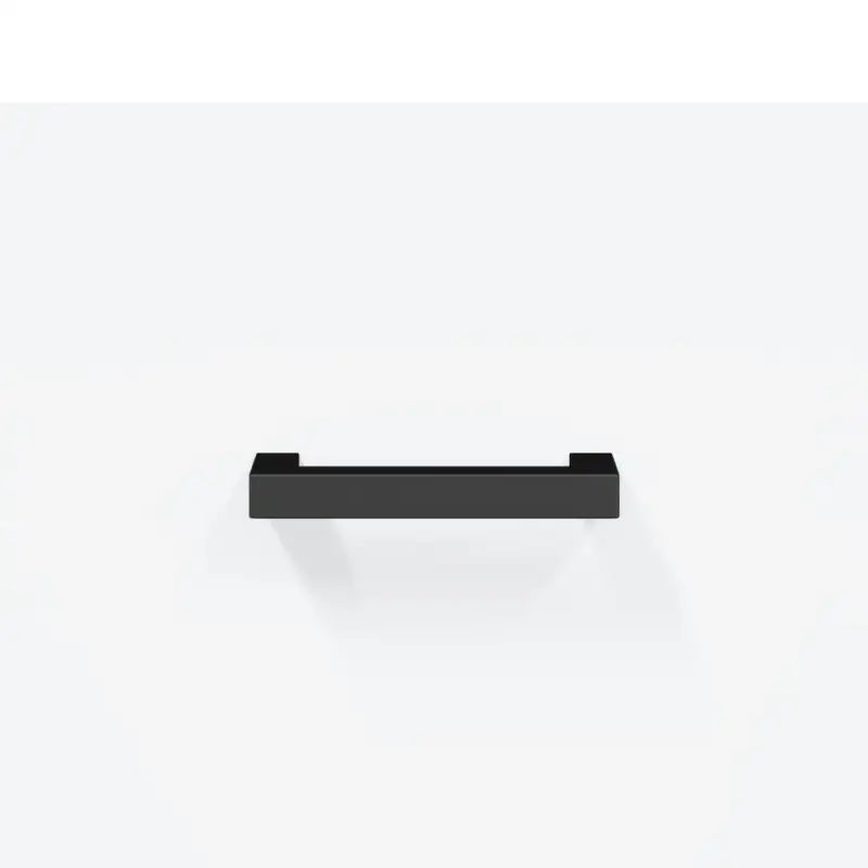 Moderne dressoir met bewerkt hout en metalen poten voor een tijdloze look - Dressoirs & buffetkasten