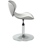 Moderne Eetkamerstoelen met Comfort en Elegant Design - Eetkamerstoelen