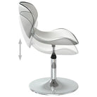 Moderne Eetkamerstoelen met Comfort en Elegant Design - Eetkamerstoelen