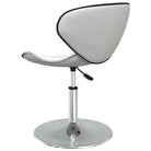 Moderne Eetkamerstoelen met Comfort en Elegant Design - Eetkamerstoelen
