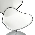 Moderne Eetkamerstoelen met Comfort en Elegant Design - Eetkamerstoelen