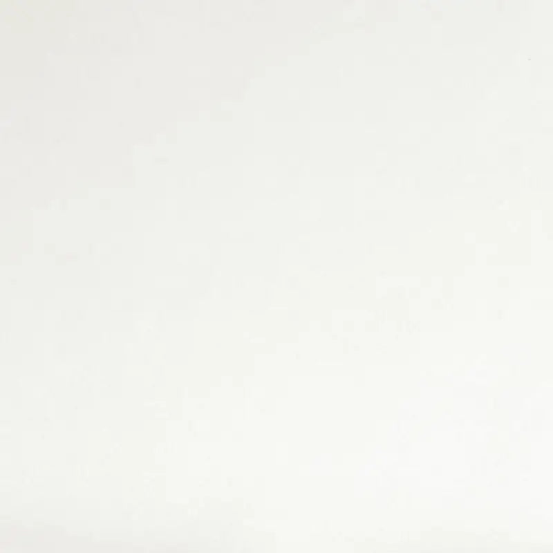 Moderne Eetkamerstoelen met Comfort en Elegant Design - Eetkamerstoelen