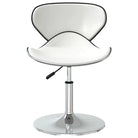 Moderne Eetkamerstoelen met Comfort en Elegant Design - Eetkamerstoelen