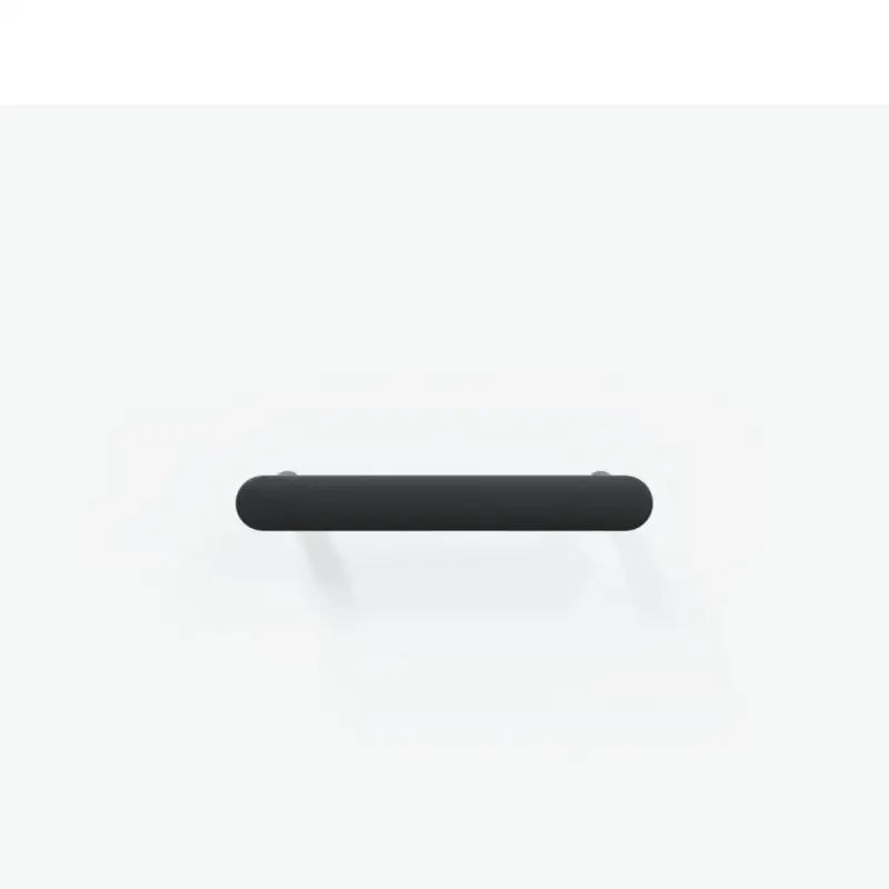 Moderne nachtkastjes van bewerkt hout voor een eigentijdse uitstraling - Nachtkastjes