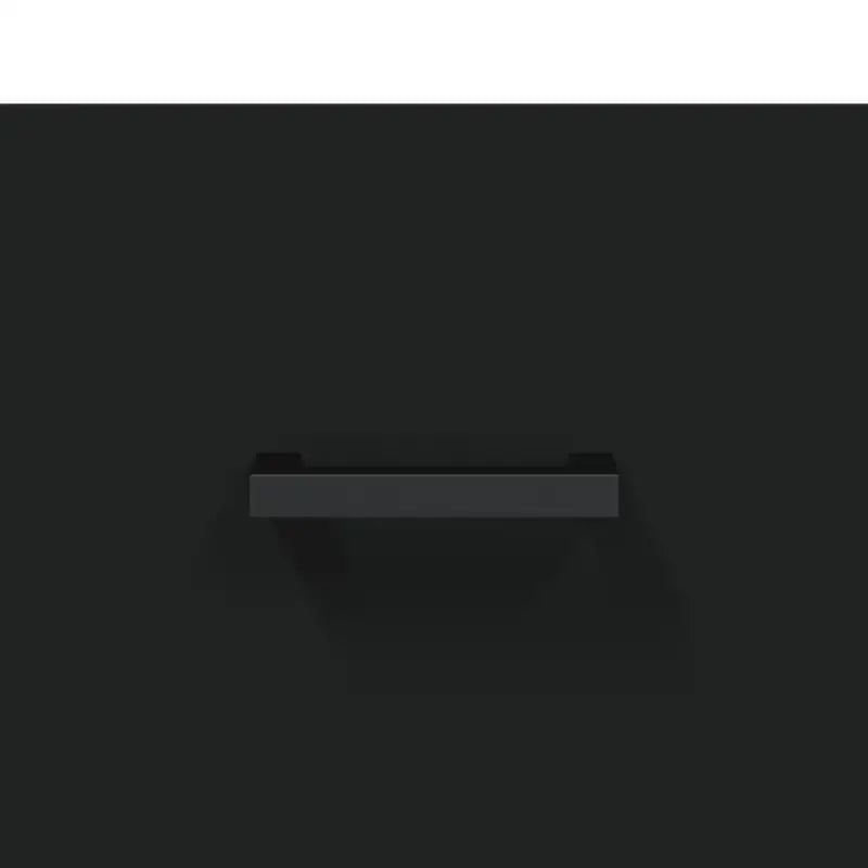 Moderne nachtkastjes van bewerkt hout voor een stijlvolle interieurlook - Nachtkastjes