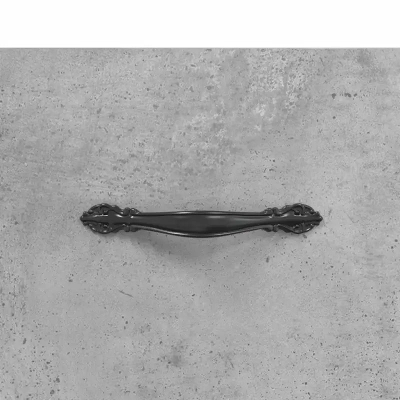 Moderne nachtkastjes van bewerkt hout voor een stijlvolle inrichting - Nachtkastjes