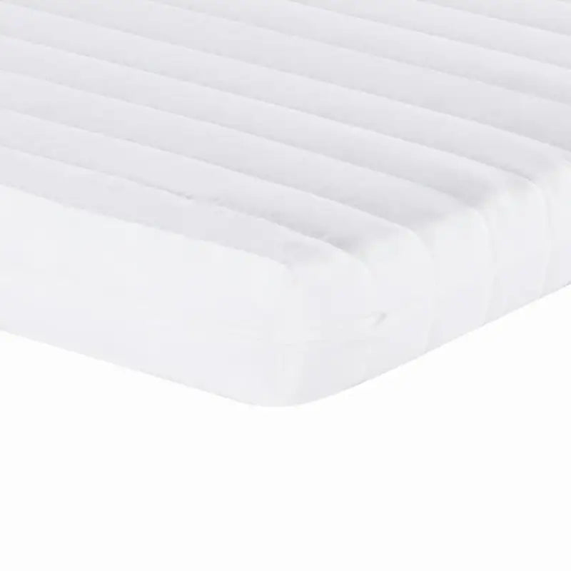 Moderne slaapbank met onderschuifbed voor praktische woon- en slaapkamer - Bedden & bedframes