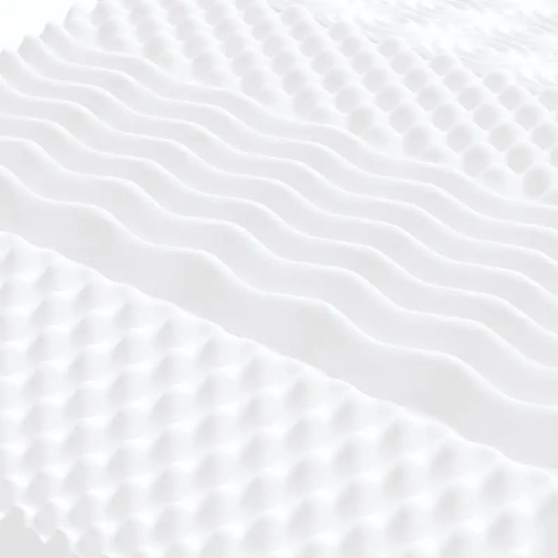 Moderne slaapbank met onderschuifbed voor praktische woon- en slaapkamer - Bedden & bedframes