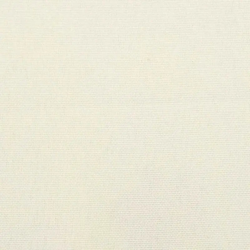 Modulair loungeset van massief grenenhout voor een comfortabele zitervaring - Tuinsets