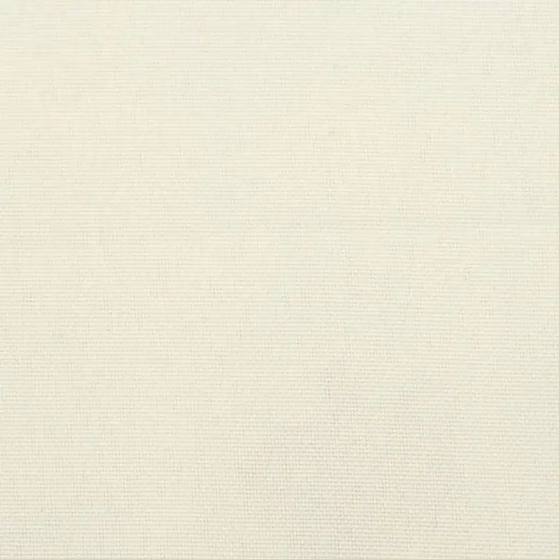 Modulair loungeset van massief grenenhout voor een comfortabele zitervaring - Tuinsets