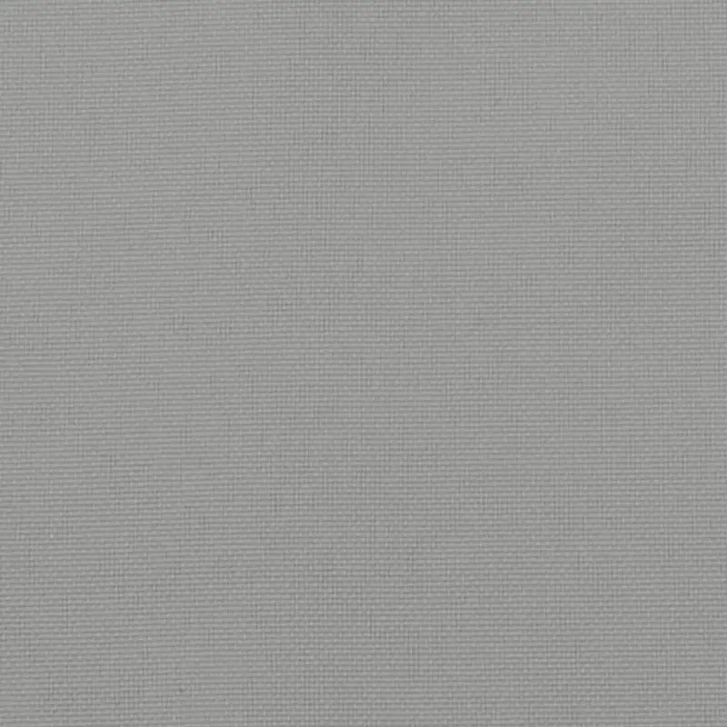 Modulair tuinbank van geïmpregneerd grenenhout met comfortabele kussens - Loungebanken