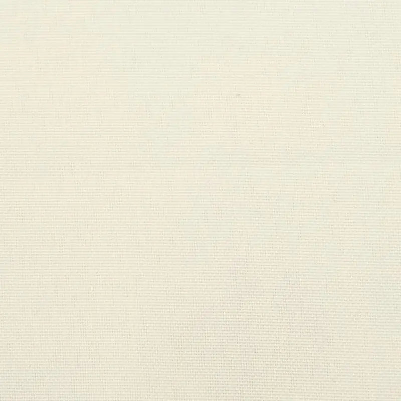 Modulair tuinset van massief grenenhout voor een comfortabele zitervaring - Tuinsets