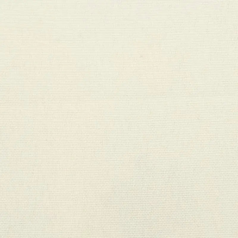 Modulair tuinset van massief grenenhout voor een comfortabele zitervaring - Tuinsets