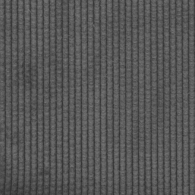 Modulaire bank met elegante uitstraling en perfecte totale afmetingen - Bankelementen