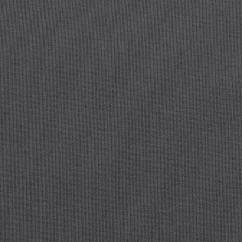 Modulaire loungeset met hoogte rugleuning voor comfortabele zitervaring - Tuinsets