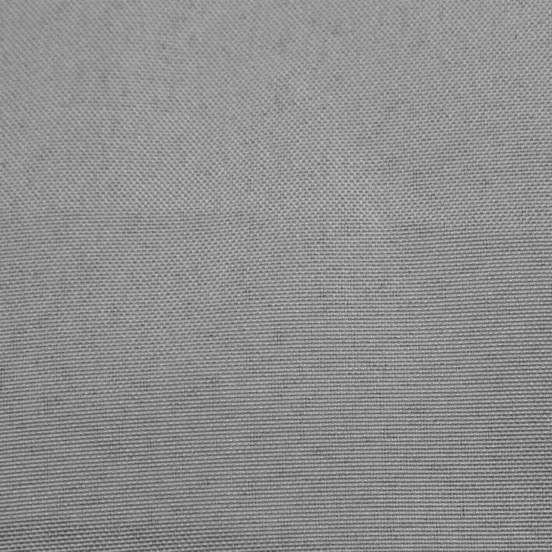 Modulaire tuinbank van massief grenenhout voor ontspanning en gezelligheid - Modulaire tuinbanken