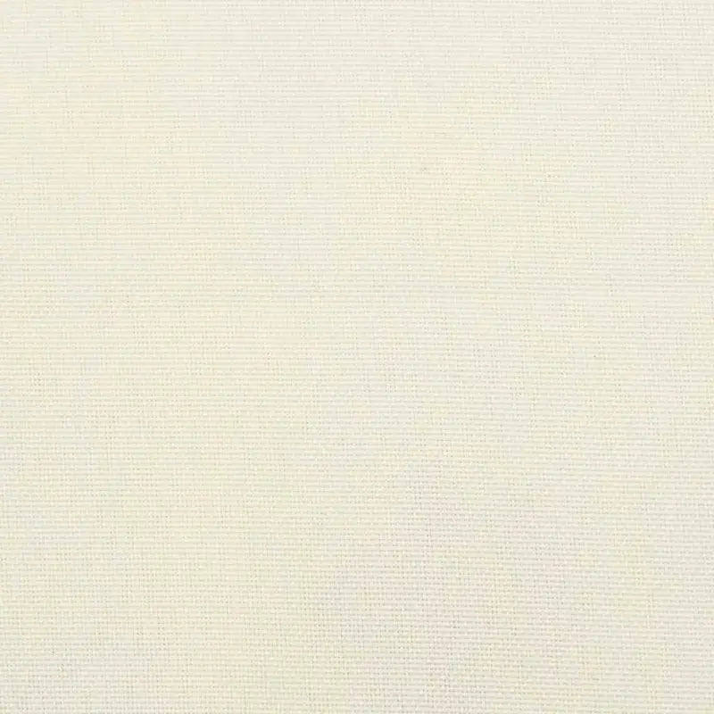 Modulaire tuinset van massief grenenhout voor een comfortabele zitervaring - Tuinsets