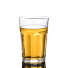 Mokken en bekers voor bier cocktails en andere warme koude dranken - Mokken & bekers