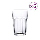 Mokken en bekers voor bier cocktails en andere warme koude dranken - Mokken & bekers