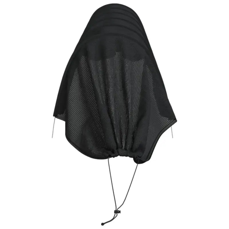 Mulch voor sterkere en gezondere planten in nettunnels - Mulch