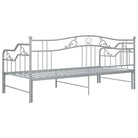Multifunctioneel bedbank met afmetingen voor gasten en dagelijks gebruik - Bedden & bedframes