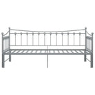 Multifunctionele bedbank met comfortabele slaap- en zitfunctie en afmetingen bed - Bedden & bedframes