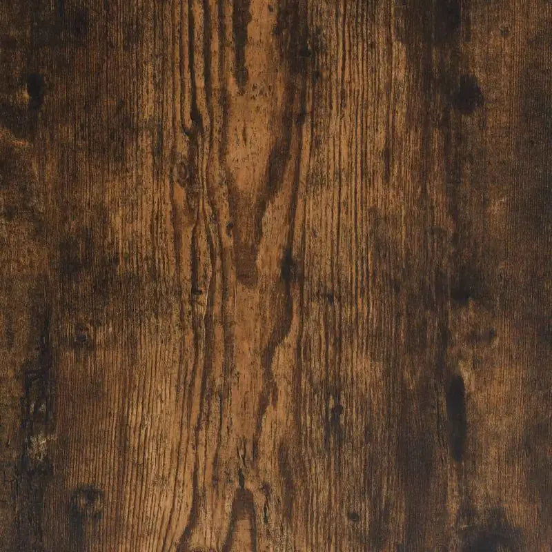 Nachtkastjes bewerkt hout met tijdloze charme voor woonkamer of slaapkamer - Nachtkastjes