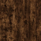 Nachtkastjes met bewerkt hout voor een elegant en tijdloos interieur - Nachtkastjes