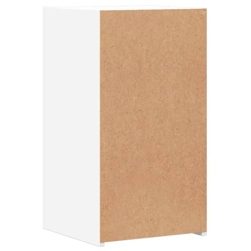 Nachtkastjes van bewerkt hout met elegant en tijdloos ontwerp - Nachtkastjes