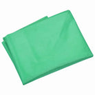 Onderdelen voor kruiwagen voor tuin- en landschapsprojecten - Groen / 81 x 41 x 21 cm / 1 - Onderdelen voor kruiwagen
