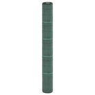Onkruiddoek voor een onkruidvrije tuin en betere drainage - Groen / 1 x 50 m / 1 - Onkruiddoekken