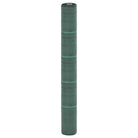 Onkruiddoek voor een onkruidvrije tuin en betere drainage - Groen / 1 x 150 m / 1 - Onkruiddoekken