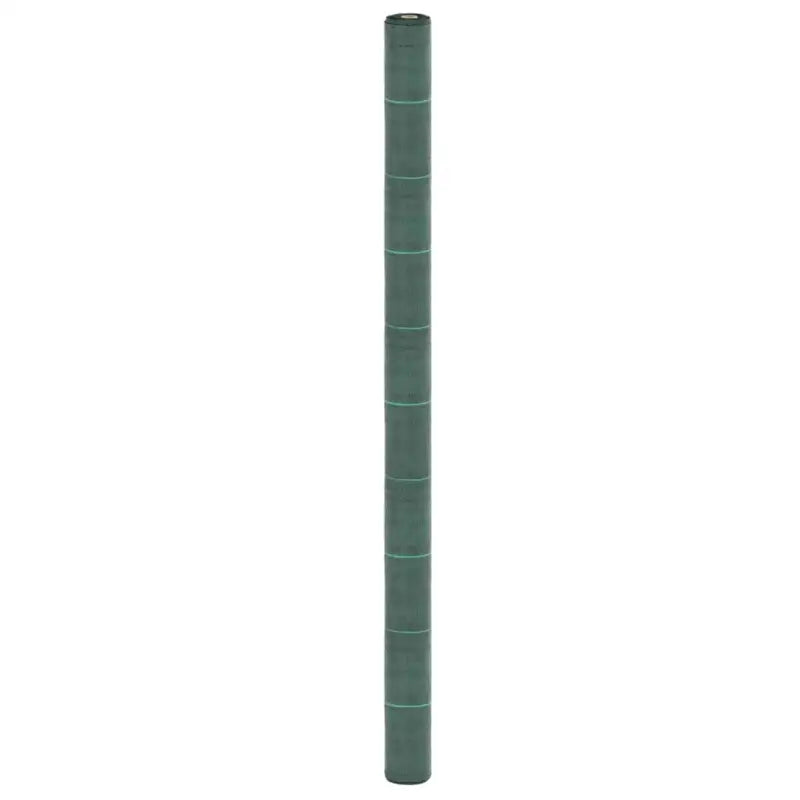 Onkruiddoek voor een onkruidvrije tuin en betere drainage - Groen / 2 x 200 m / 1 - Onkruiddoekken