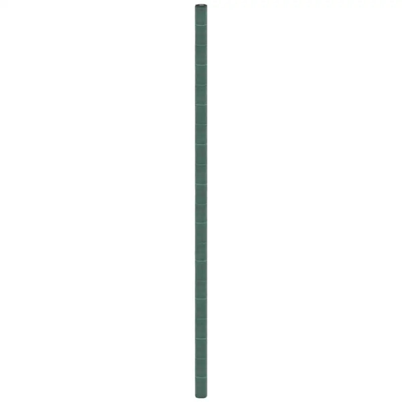 Onkruiddoek voor een onkruidvrije tuin en betere drainage - Groen / 4 x 50 m / 1 - Onkruiddoekken