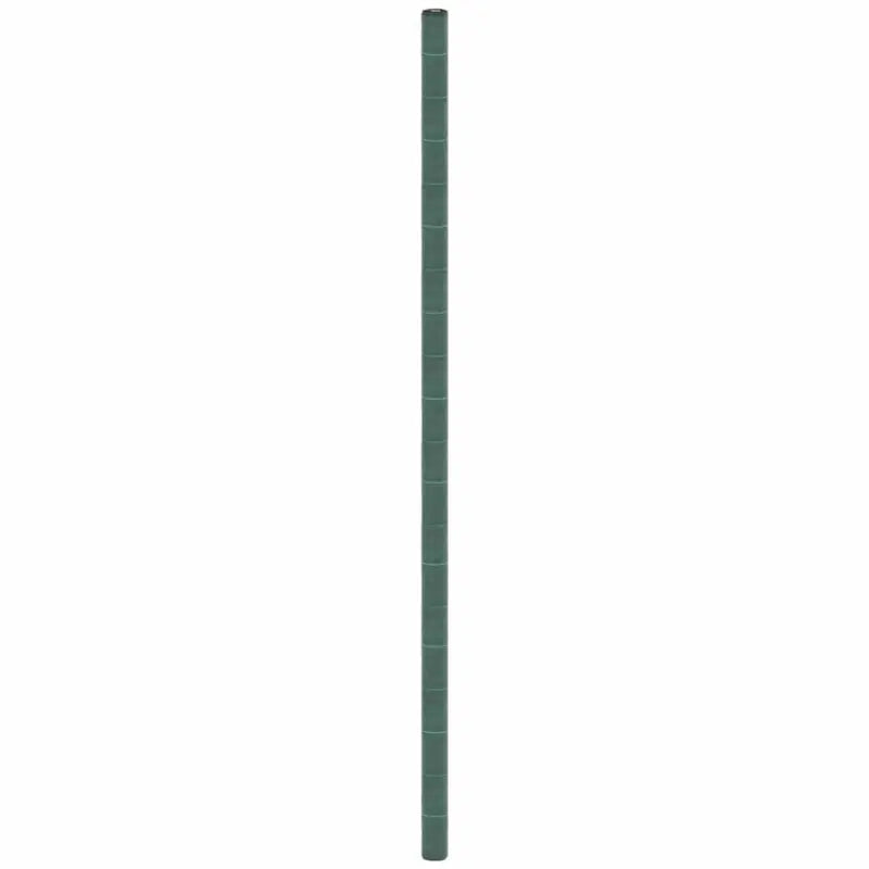 Onkruiddoek voor een onkruidvrije tuin en betere drainage - Groen / 4 x 100 m / 1 - Onkruiddoekken