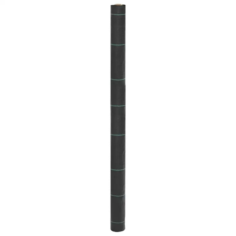 Onkruiddoek voor een onkruidvrije tuin en waterdoorlatendheid - 1.5 x 25 m (100 g/m²) / 1 - Onkruiddoekken