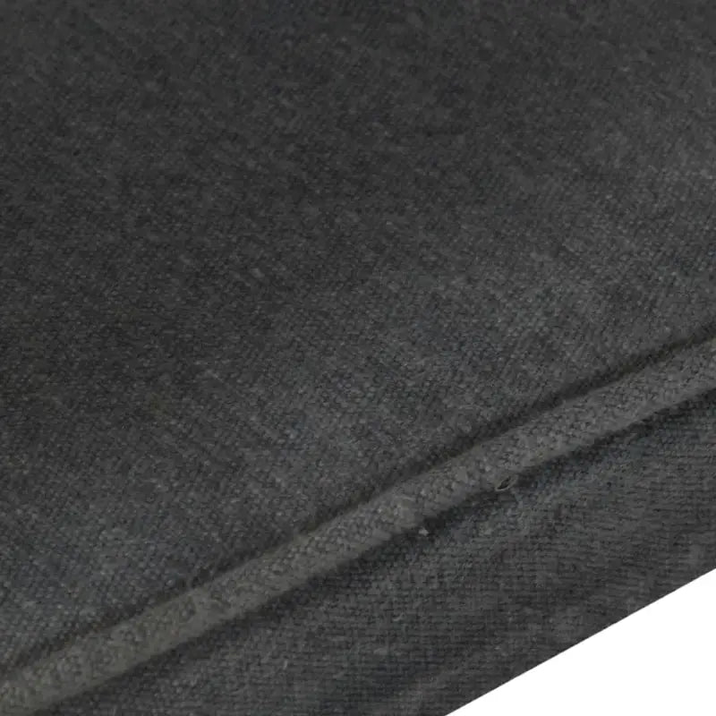 Ontspanningsfauteuil met waterafstotend canvas voor woonkamer of slaapkamer - Fauteuils & Relaxfauteuils
