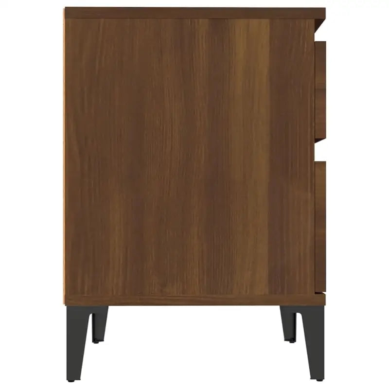 Opbergkasten en lockerkasten met stabiel blad en elegant ontwerp - Opbergkasten & lockerkasten