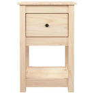 Opbergkasten met massief grenenhout en stabiel blad voor in je interieur - Opbergkasten & lockerkasten