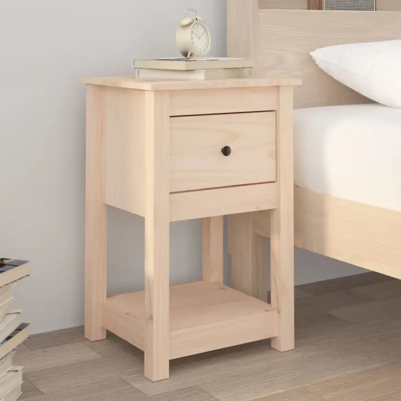 Opbergkasten met massief grenenhout en stabiel blad voor in je interieur - Opbergkasten & lockerkasten