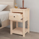 Opbergkasten met massief grenenhout en stabiel blad voor in je interieur - Opbergkasten & lockerkasten