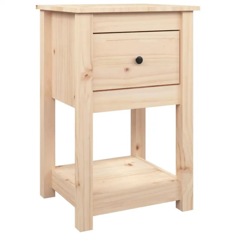 Opbergkasten met massief grenenhout en stabiel blad voor in je interieur - Opbergkasten & lockerkasten