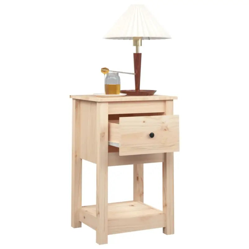 Opbergkasten met massief grenenhout en stabiel blad voor in je interieur - Opbergkasten & lockerkasten