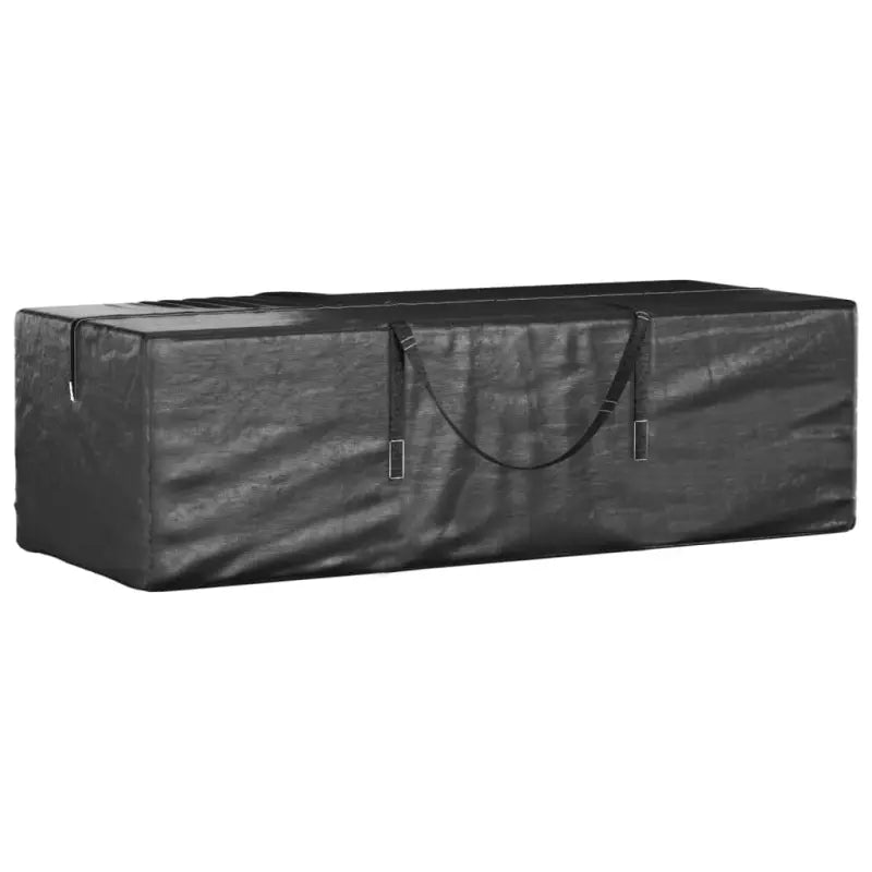 Opbergtas voor kerstbomen met vocht- en vachtbescherming - 135 x 40 x 55 cm / 1 - Tuinmeubelhoezen
