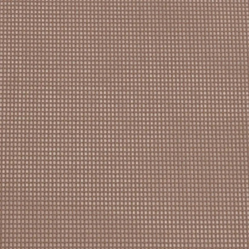 Opvouwbare Tuinstoelen voor Strand en Terras - Tuinstoelen