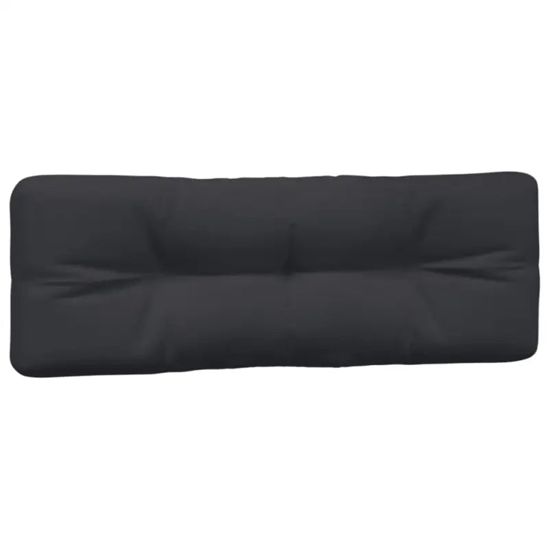 Palletkussens voor een frisse uitstraling en behoud van oorspronkelijke vorm - Stoelkussens