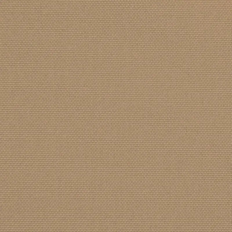 Parasols en zonneschermen voor schaduw en UV-bescherming - Parasols en zonneschermen