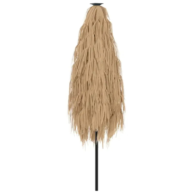 Parasols en Zonneschermen voor Schaduw en UV Bescherming - Parasols en zonneschermen