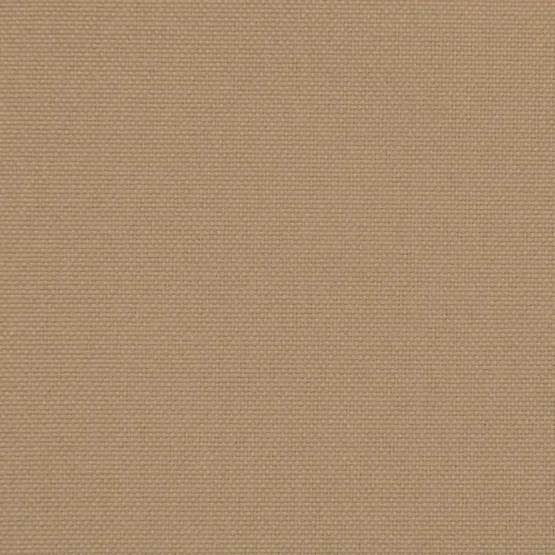 Parasols met LED’s voor schaduw en UV-bescherming tijdens open vuur - Parasols en zonneschermen