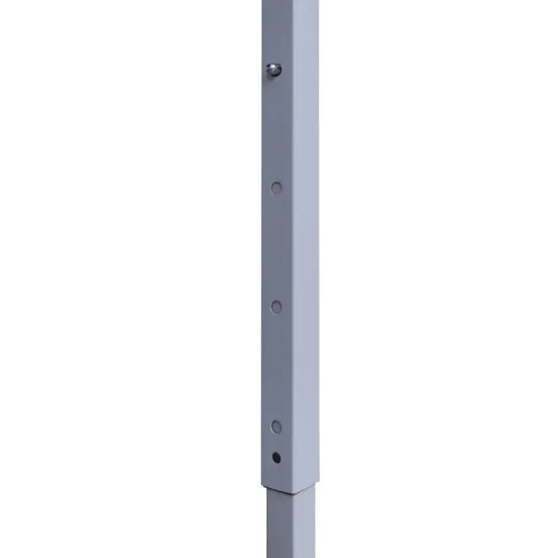 Partytent met 600d Oxford stof voor buitenactiviteiten bij zware regen - Partytenten & prieëlen